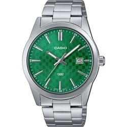 Casio MTP-VD03D-3A1