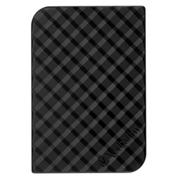 Verbatim Store 'n' Save New 3.5&#34; 47686 6&nbsp;ТБ