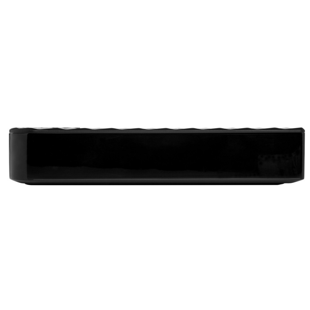 Verbatim Store 'n' Save New 3.5&#34; 47686 6&nbsp;ТБ