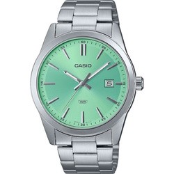 Casio MTP-VD03D-3A2