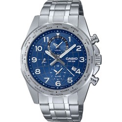 Casio MTP-W500D-2A