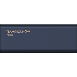 Team Group PD1000 T8FED6002T0C108 2&nbsp;ТБ