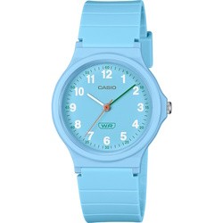 Casio LQ-24B-2B