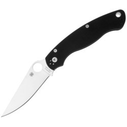 Spyderco Military 2