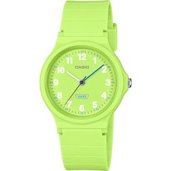 Casio LQ-24B-3B