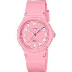 Casio LQ-24B-4B