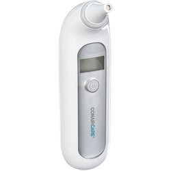 Conair Infrared Ear Thermometer