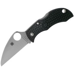 Spyderco Manbug Wharncliffe