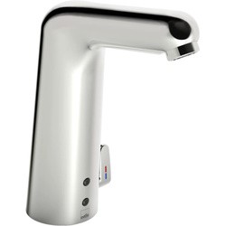 Oras Medipro 5553F