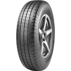 LEAO Radial R701 195\/55 R10C 98N