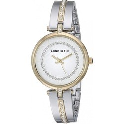 Anne Klein 3249 SVTT