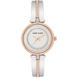 Anne Klein 3249 SVRT