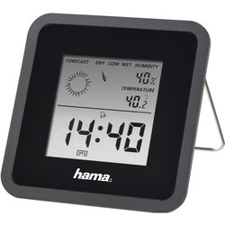 Hama TH-50 (00186370)