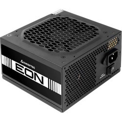 Chieftec EON ZPU-400S