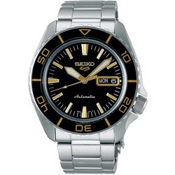 Seiko SRPK99K1