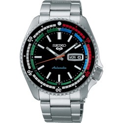 Seiko SRPK13