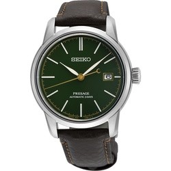 Seiko SPB407J1