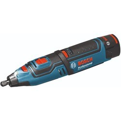 Bosch GRO 12V-35 Professional 06019C5070