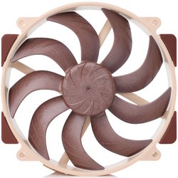 Noctua NF-A14X25R G2 PWM