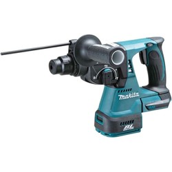 Makita DHR242RMJ