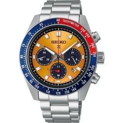 Seiko Prospex Speedtimer SSC947P1