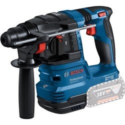 Bosch GBH 18V-22 Professional 0611924000