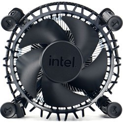 Intel Laminar RS1