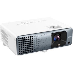 BenQ TK710