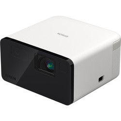 Epson EpiqVision Mini EF-21