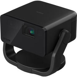 Epson EpiqVision Mini EF-22