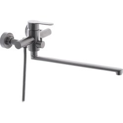 Zerix DAX-006 Euro ZX3150
