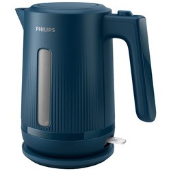 Philips Series 3000 HD9411/70 синий