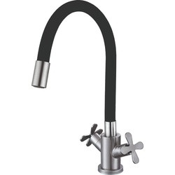 Zerix GTA-011 ZX4837
