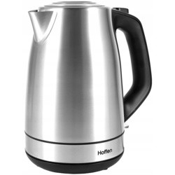 Hoffen K-4261 2200&nbsp;Вт 1.7&nbsp;л  нержавейка