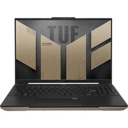 Asus TUF Gaming A16 Advantage Edition 2023 FA617NT [FA617NT-A16.R732]