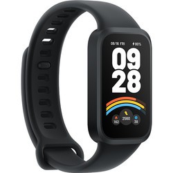 Xiaomi Redmi Band 3