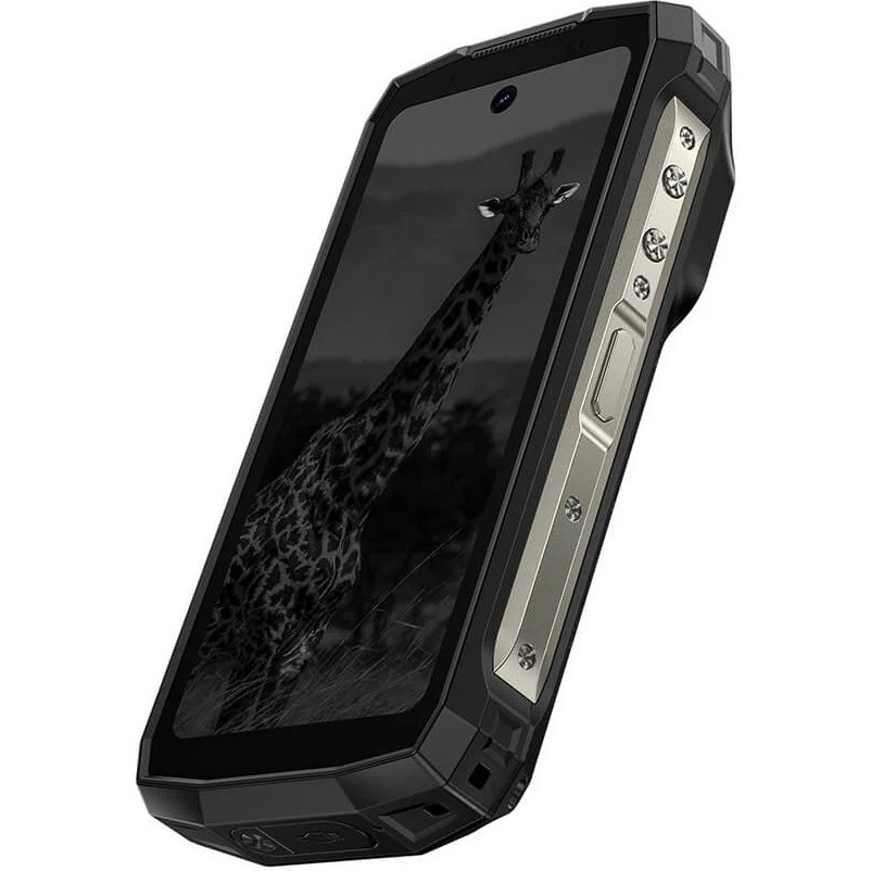 UleFone Armor Mini 20 4G 256&nbsp;ГБ / 8&nbsp;ГБ
