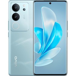 Vivo V29 256&nbsp;ГБ / 12&nbsp;ГБ