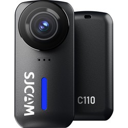 SJCAM C110