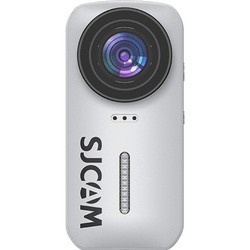 SJCAM C110 Plus