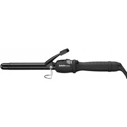 BaByliss Pro Ceramic Dial a Heat Tong