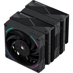 Thermalright Phantom Spirit 120 EVO