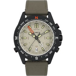 Timex Expedition TW2V21800