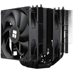 Thermalright Phantom Spirit 120 SE Black