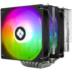 Thermalright Phantom Spirit 120 SE ARGB