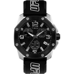 Timex UFC Icon TW2V58600