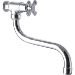 Zerix JIK13 102-A ZX3056