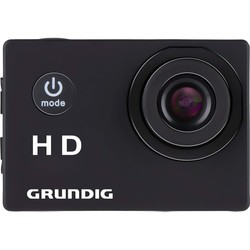 Grundig HD720P