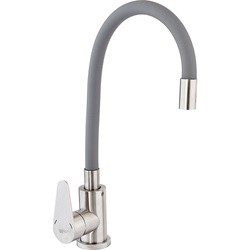 Zerix Fox-011 ZX4834