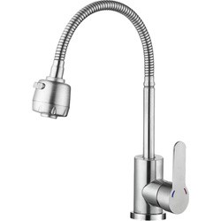 Zerix DAX-011 ZX4821